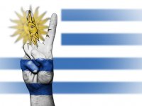 Uruguay 2132679 340 Uruguay 2132679 340