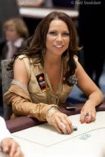 Sandra Naujoks.jpg