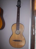 gtr1.jpg
