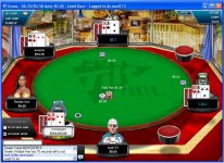 bigstack.JPG