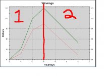 marginal screwed me1.JPG