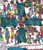 waldo.jpg