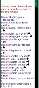 Funnydeal1 Funnydeal1