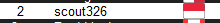 ScreenHunter 7557.png