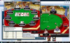 royal street flush.jpg