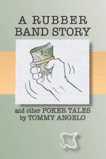 Poker tales front cover 300x200