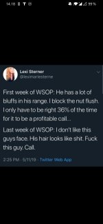 Screenshot_20190618-141859.jpg