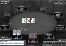 hand #6.jpg
