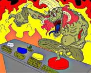 doomswitch2.JPG