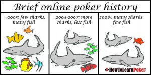 FishSharkStory.jpg