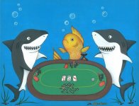 FishsharksTable1.jpg