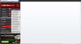 ladbroke.jpg