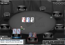 hand #8.jpg