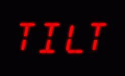 00E41F2F 07FA 496A A38E B2D5F6B6090C