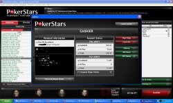 pokerstars.JPG