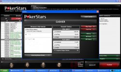 pokerstars2.JPG