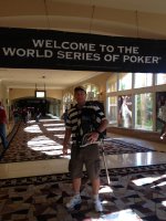 vegas 085.JPG