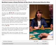 jacki 2018 wsop main event bustout.jpg