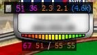 hud.jpg