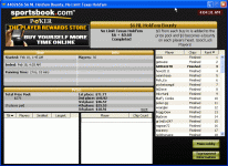 ScreenHunter_01 Feb. 18 04.04.gif