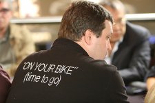 antanas-tony-g-guoga-12387.jpg
