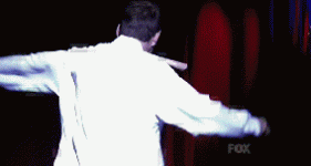 cardz.gif
