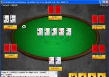 str8flush over Quad As.JPG
