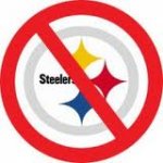 Anitsteeler