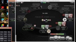 11 04 2020 mais um vez perdendo para vilao com menos de 25 por cento de chances pokerbad.jpg