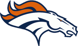 BroncosLogo.gif