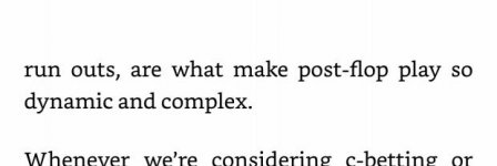4F23675B AC19 4869 9D29 327F326C8B94 4F23675B AC19 4869 9D29 327F326C8B94