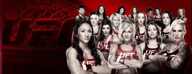 tuf20.jpg