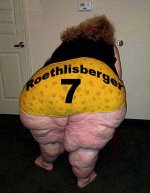 big ben.jpg