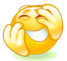 7598laughing_smile.gif