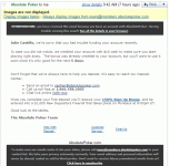 ScreenHunter_02 Jun. 28 17.29.gif