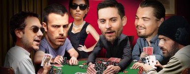 player-x-the-truth-behind-the-anonymous-players-of-molly-s-game.jpg