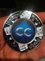 ImageUploadedByCardsChat1429296821097295
