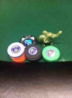 ImageUploadedByCardsChat1429306611994009