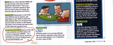 Pokerplayerscan1