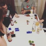 poker.jpg