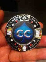 ImageUploadedByCardsChat1429296745189144