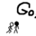 fight.gif