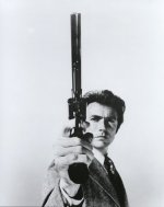 Dirty Harry 2.jpg
