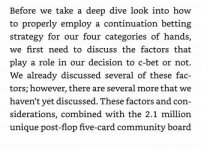 B4A54689 51CD 4D4F 9DD2 38036BC34F37 B4A54689 51CD 4D4F 9DD2 38036BC34F37