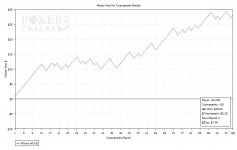 graph.jpg