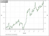 200nl.jpg