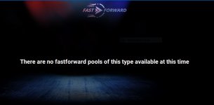 Week 2 task 1 Week 2 task 1