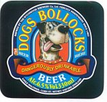 dogsbollocks.jpg