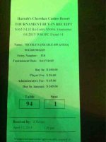 ImageUploadedByCardsChat1429294509708257