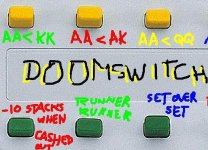 doomswitch.JPG